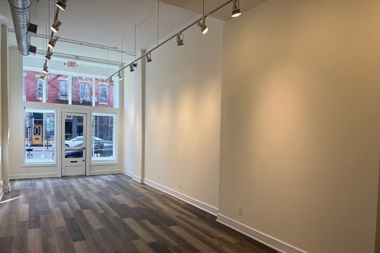 1411 Main